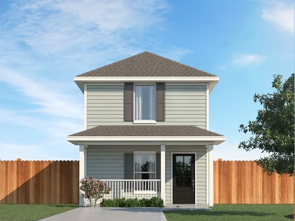 16335 Jasmine Marie Pl, Conroe, TX 77306