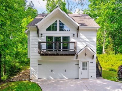 8936 Fuller Rd, Chattanooga, TN, 37421