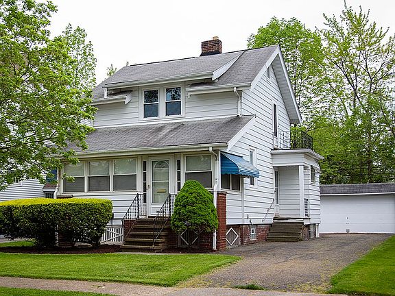 2nd image of 19670 Renwood Ave