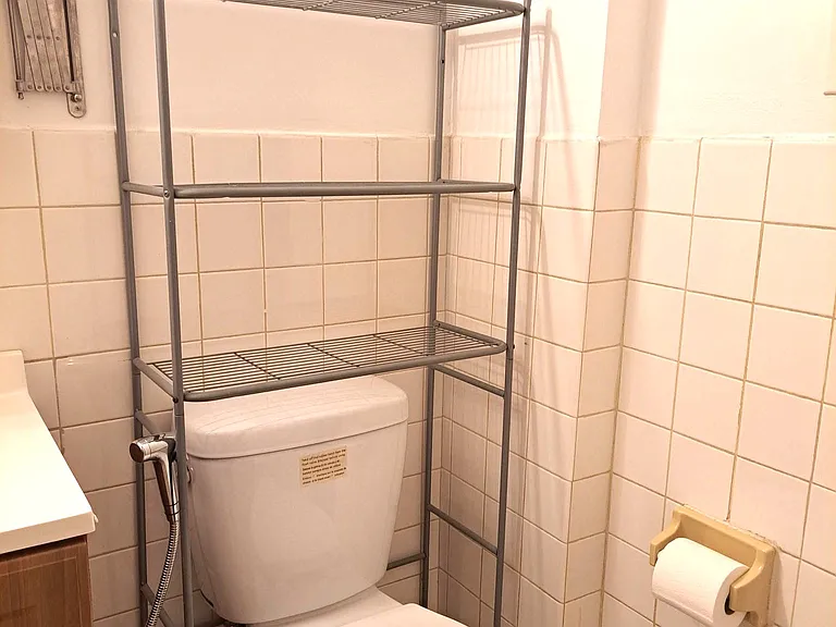 7915 Bustleton Ave #2 — Photo 6
