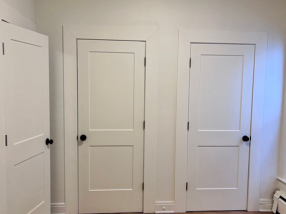 5th image of 1 Delafield St #2