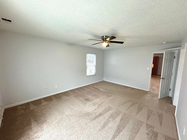 1254 Corkwood Cir — Photo 18