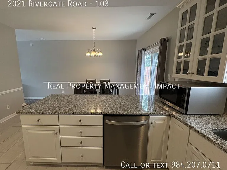 2021 Rivergate Rd #103 — Photo 20
