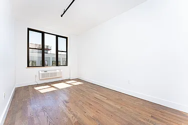 Rented by RBM Management