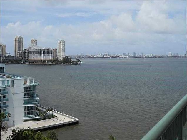 1st image of 1408 Brickell Bay Dr APT 1112