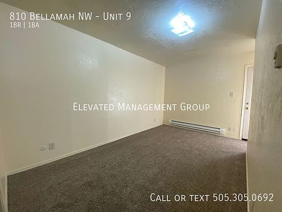 4th image of 810 Bellamah Ave NW APT 9