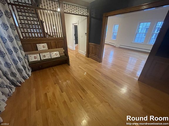 internal_unit_photo_10