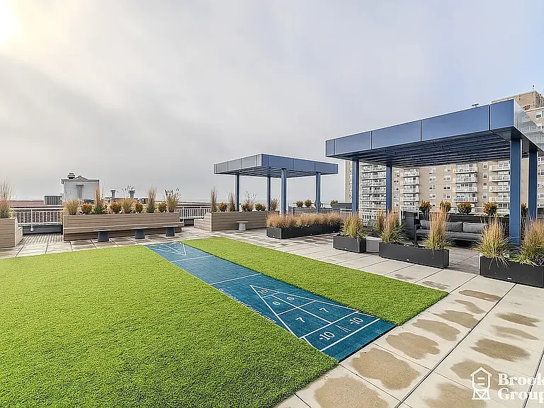 101-19 Rockaway Beach Blvd #2L — Photo 14