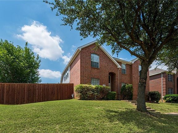 4th image of 378 Valley View Dr