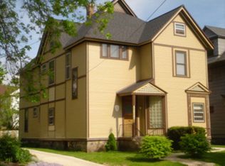 246 Charles Ave SE APT 2, Grand Rapids, MI 49503