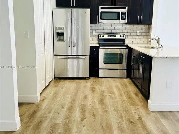 17767 SW 144th Ave, Miami, FL 33177