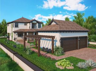 2145 Hillview St, Sarasota, FL 34239