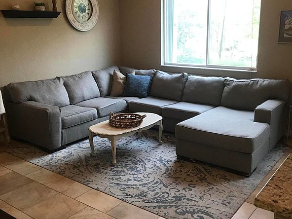 5th image of 2856 S Oasis Dr