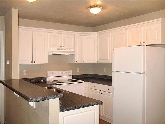 2nd image of 2575 W Denman St APT C