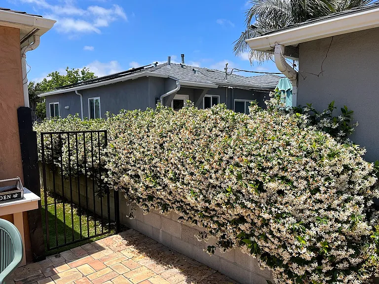 4415 Swift Ave — Photo 14