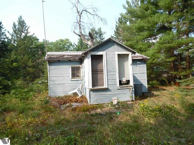 1st image of 13539 N 5th Ave