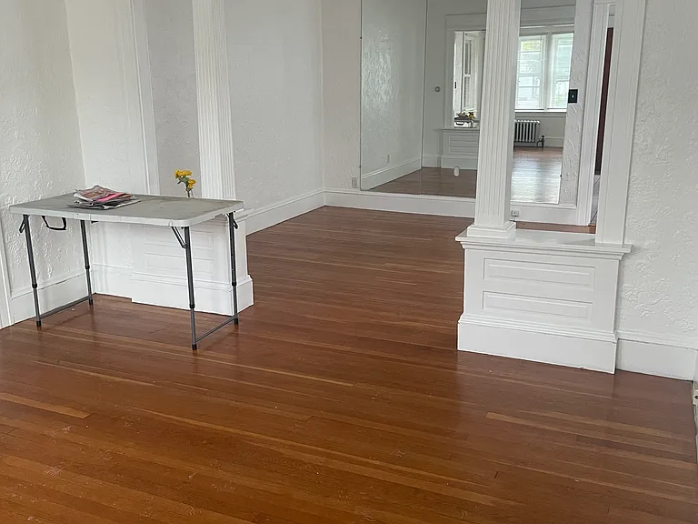 166-168 Narragansett St #1 — Photo 6