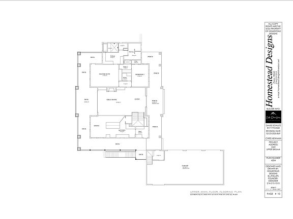 3rd image of 2441 Upper Burma Rd