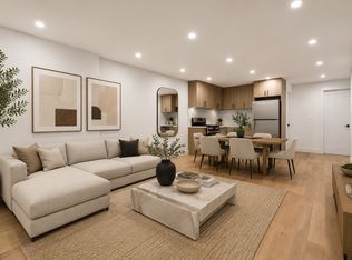 408 Madison St #1F, Brooklyn, NY 11221