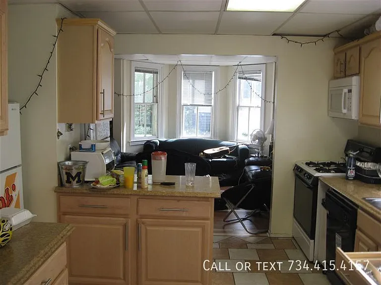 609 E Ann St — Photo 13