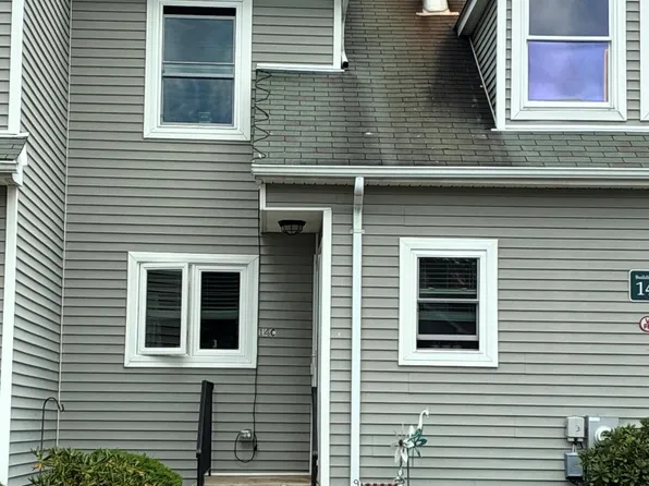 100 Boniface Drive #14C, Pine Bush, NY 12566
