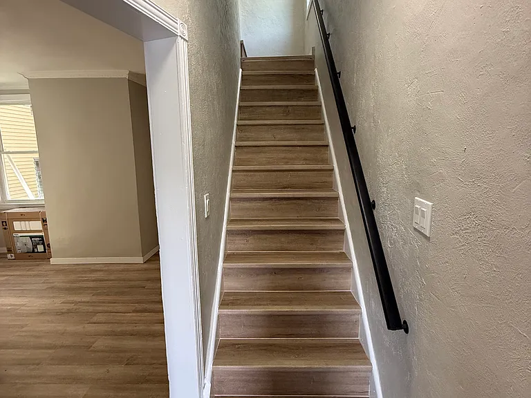 3921 Portman Ave — Photo 3