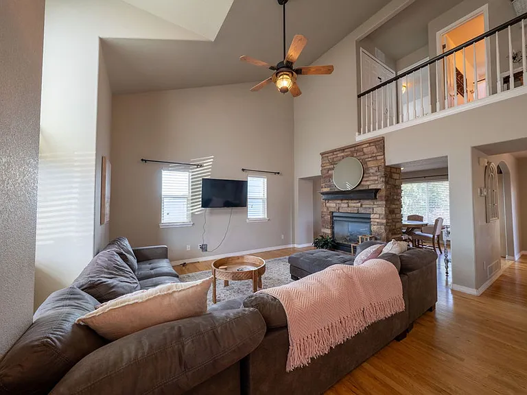 5246 Balsam St — Photo 16