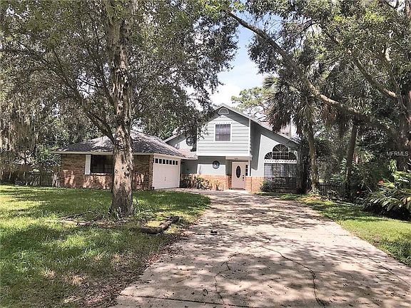 2nd image of 5691 S Lake Burkett Ln