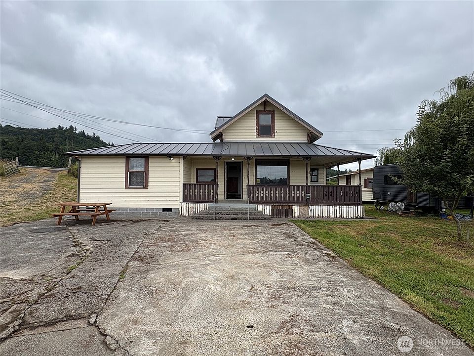 1st image of 80393 Kallunki Road