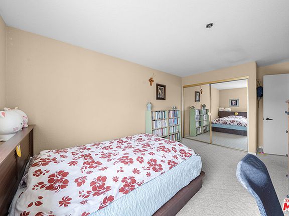 5th image of 11410 Dolan Ave Unit 341