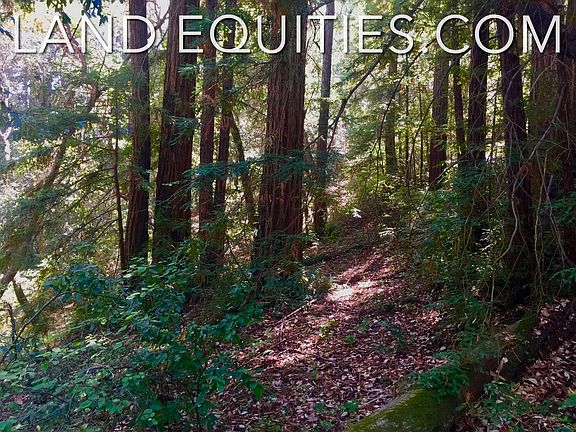 3rd image of 0 Scenic Dr