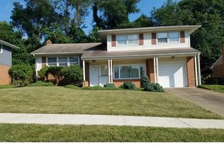 38 Windflower Dr, Newark, DE 19711