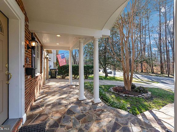 2nd image of 8329 Orange Ct