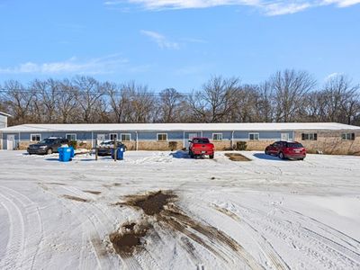 164 Fields St, Russellville, AR, 72802