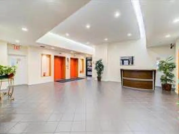 150 Feather Bed Lane image 21 of 24