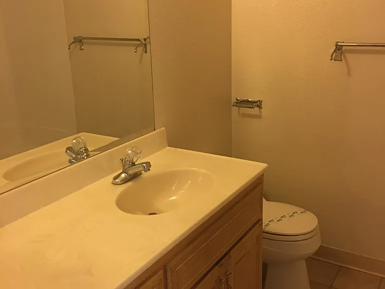 326 Carmel Ave #3 — Photo 15