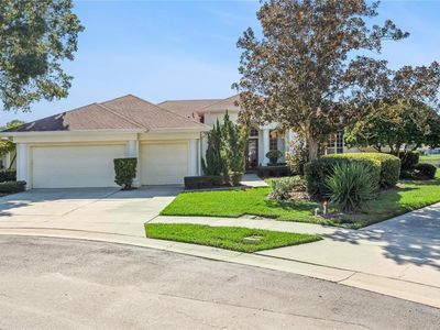 700 Preserve Ter, Lake Mary, FL, 32746
