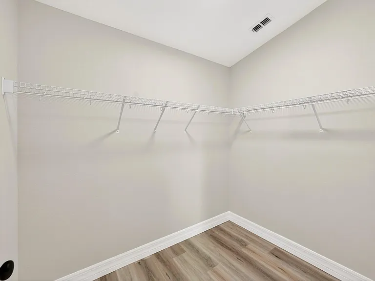 2961 E Brigadoon Ct — Photo 30