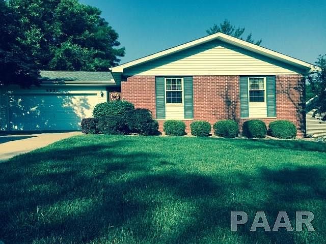 1st image of 6821 N Michele Ln