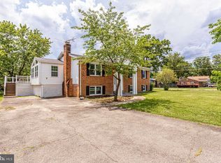 5900 Tilbury Rd, Alexandria, VA 22310