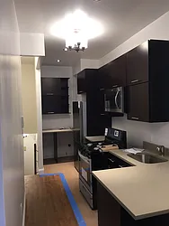 Rented by Keyah Enterprises