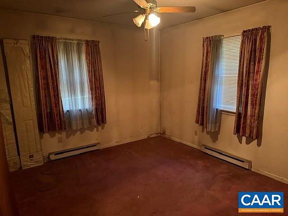 4th image of 3820 Rising Sun Rd