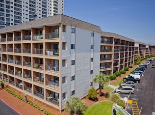 4086 Steeple Chase Dr, Myrtle Beach, SC 29588