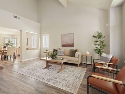 2610 Meadow Brook Ln, Tracy, CA, 95376