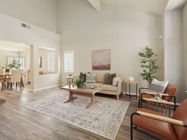 2610 Meadow Brook Ln, Tracy, CA 95376