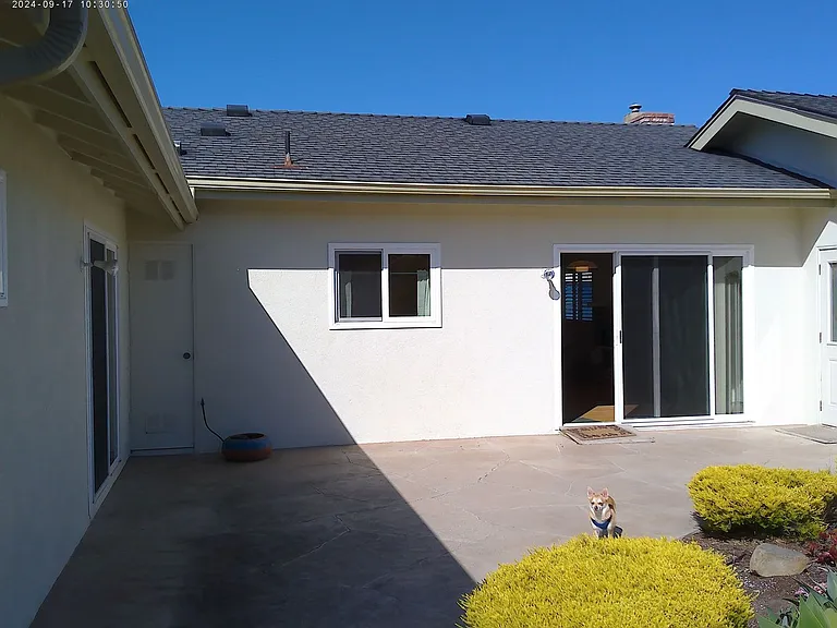 2148 Glenn St — Photo 18