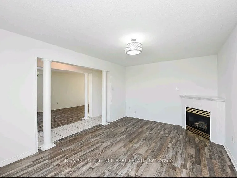 24 Hayloft Ct #UPPER — Photo 12