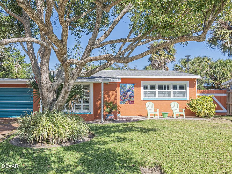 1st image of 209 Essex Dr