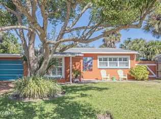 209 Essex Dr, Ormond Beach, FL 32176