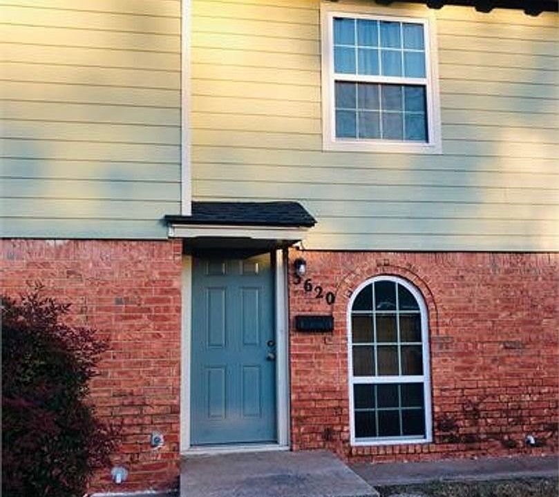 1st image of 3616 N Tulsa Ave #3620